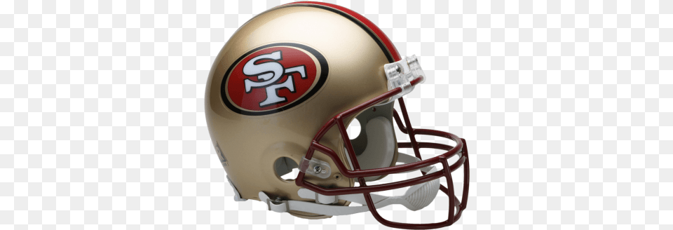 Download Free 76ers 3 Dlpngcom Football Helmet, American Football, Football Helmet, Sport, Person Png