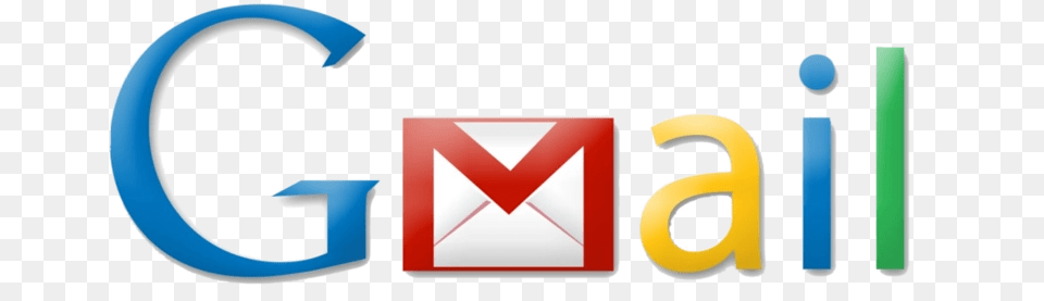 Account Google Icons By Computer Inbox Gmail, Logo Free Png Download