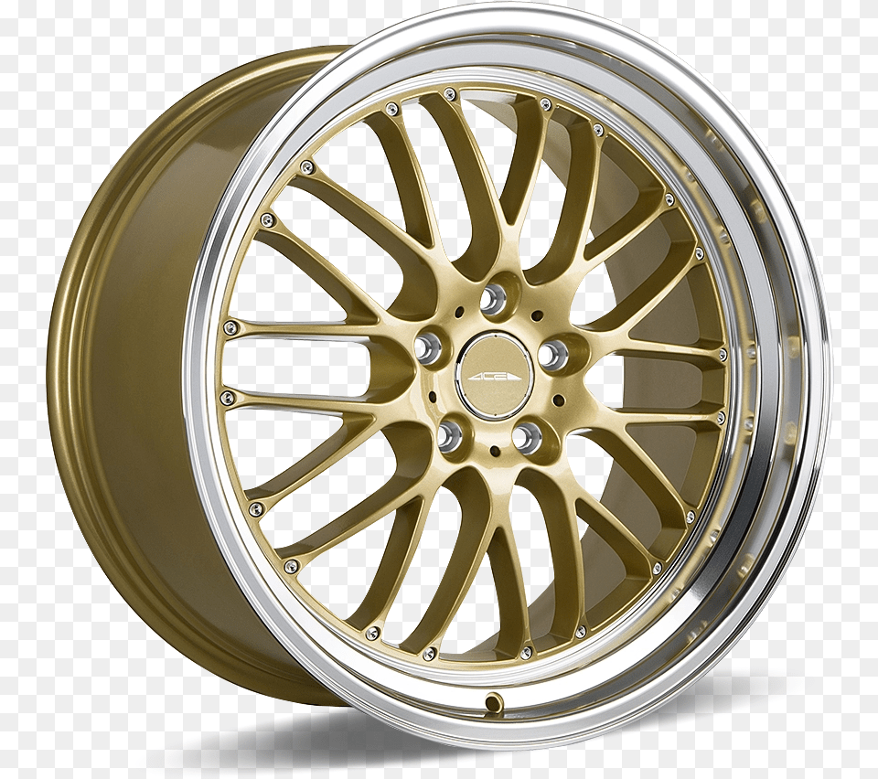 Download Acealloywheelcom Stagger Bmw Rimscustom Ace Rims, Alloy Wheel, Car, Car Wheel, Machine Free Transparent Png