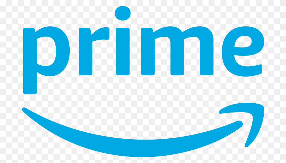 Download Free Amazon Prime Logo Vector Music Amazon, Blade, Dagger, Knife, Weapon Png Image