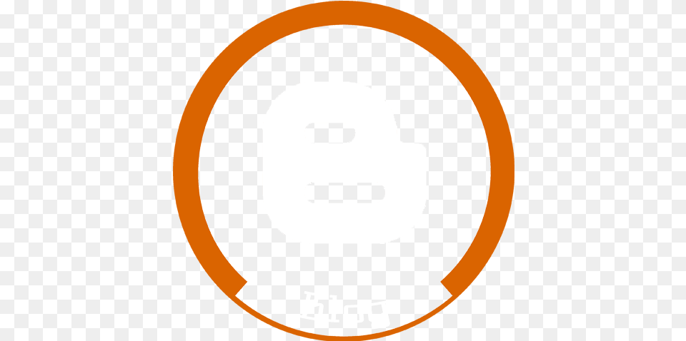 Download Free Arco Images Circle, Logo, Face, Head, Person Png