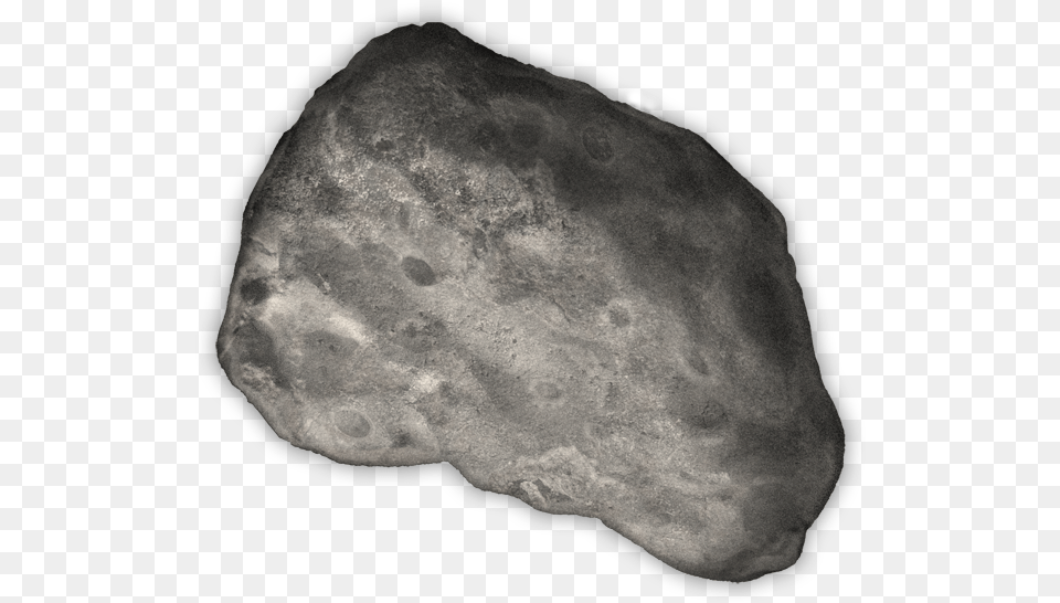 Download Free Asteroid Redirect Asteroid, Rock, Nature, Night, Outdoors Png