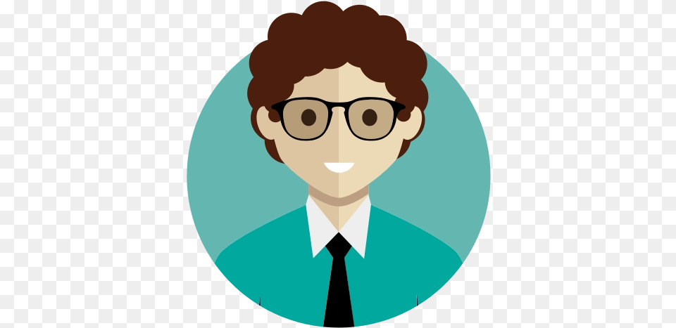 Download Avatar Business Face People Icon Avatar People Icon, Accessories, Sunglasses, Portrait, Photography Free Transparent Png