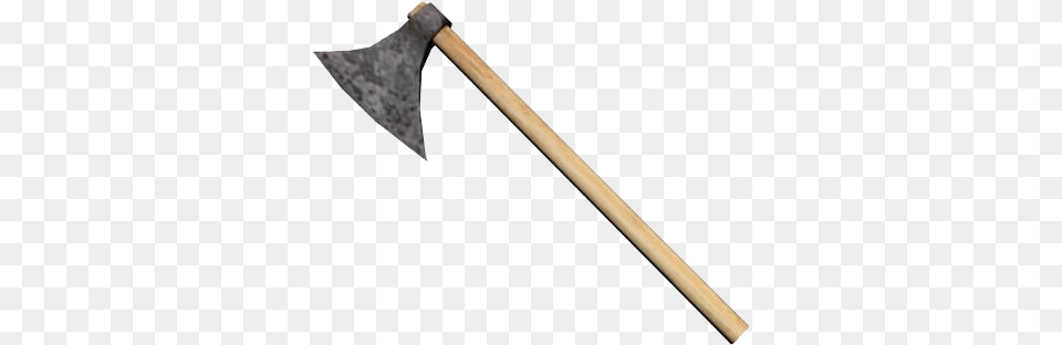Download Axe Axe, Weapon, Device, Tool Free Transparent Png
