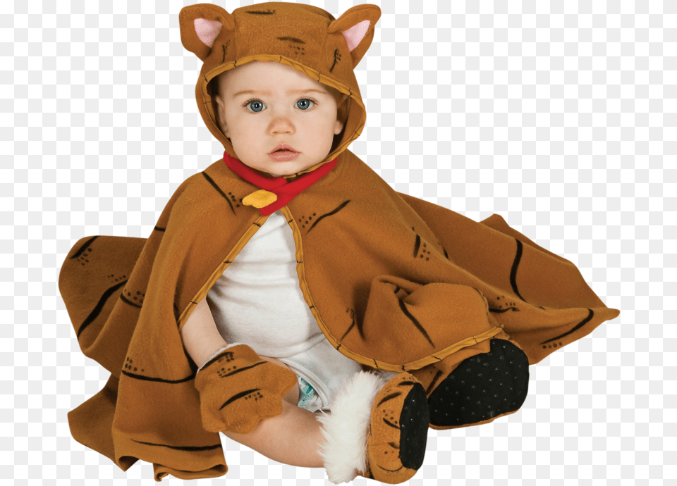 Download Background Babytransparentchild Dlpngcom Halloween Costumes For Kids Transparent Background, Fashion, Baby, Person, Face Free Png