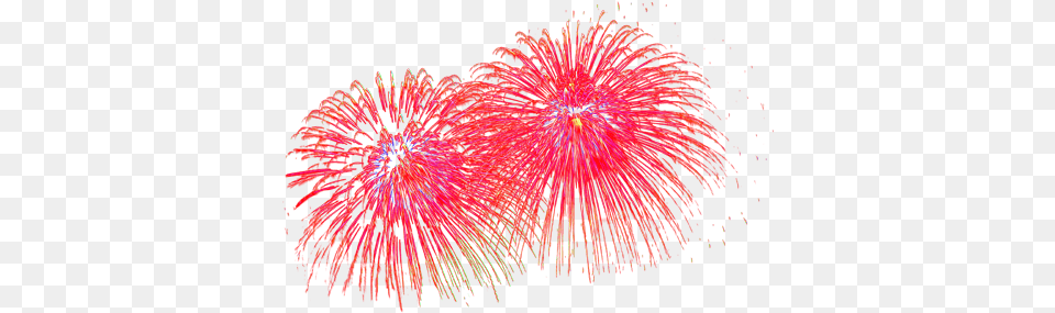 Download Free Background Fireworkstransparent Dlpngcom, Fireworks Png