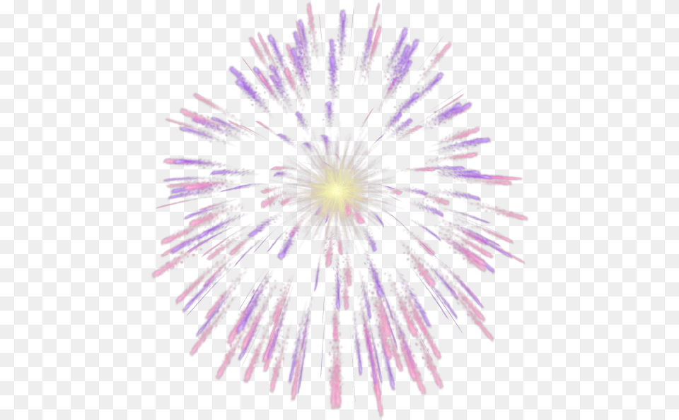 Download Free Background Fireworkstransparent Dlpngcom Purple Fireworks, Chandelier, Lamp Png