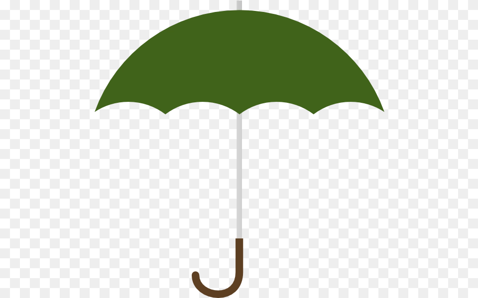 Background Umbrellatransparent Dlpngcom Green Umbrella Transparent Background, Canopy, Person Free Png Download