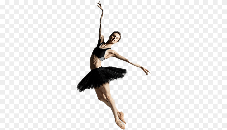 Download Ballet Picture Bellet, Ballerina, Dancing, Leisure Activities, Person Free Png