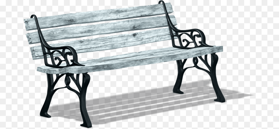 Download Free Bank Images Tebal, Bench, Furniture, Park Bench Png Image