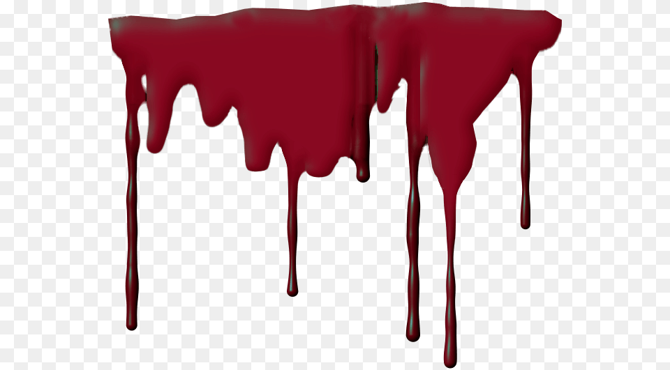 Download Free Blood Dripping, Ice, Stain, Outdoors, Nature Png