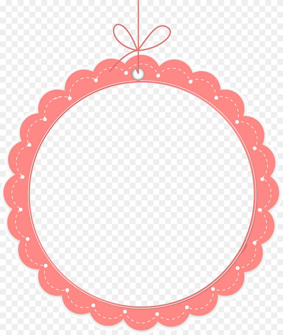 Download Border Aventurine Pattern Vector Bakery, Oval, Dynamite, Weapon Free Transparent Png