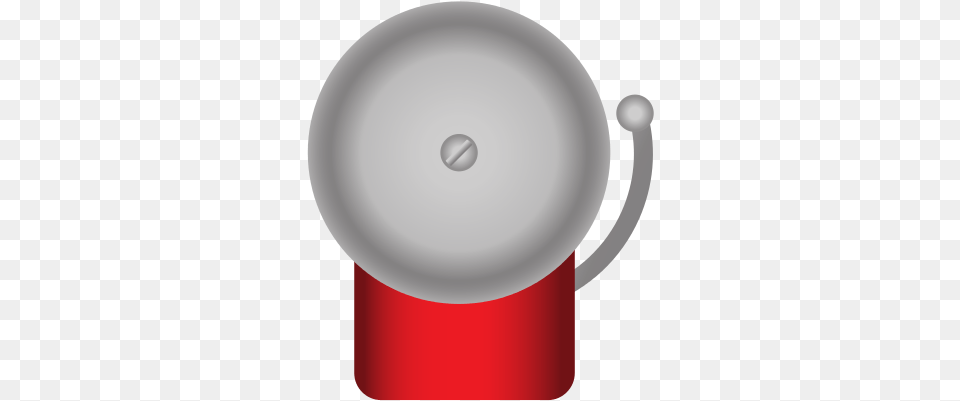 Download Boxing Bell Icon Dlpngcom Boxing Ring Bell Clipart Free Png