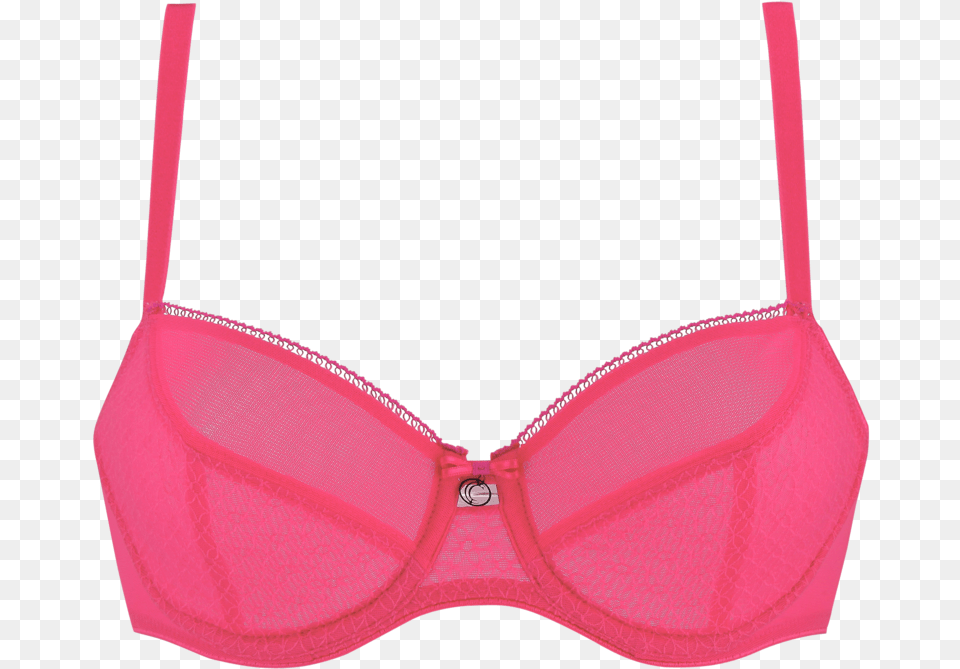 Download Free Bra Picture Bra, Clothing, Lingerie, Underwear, Accessories Png Image