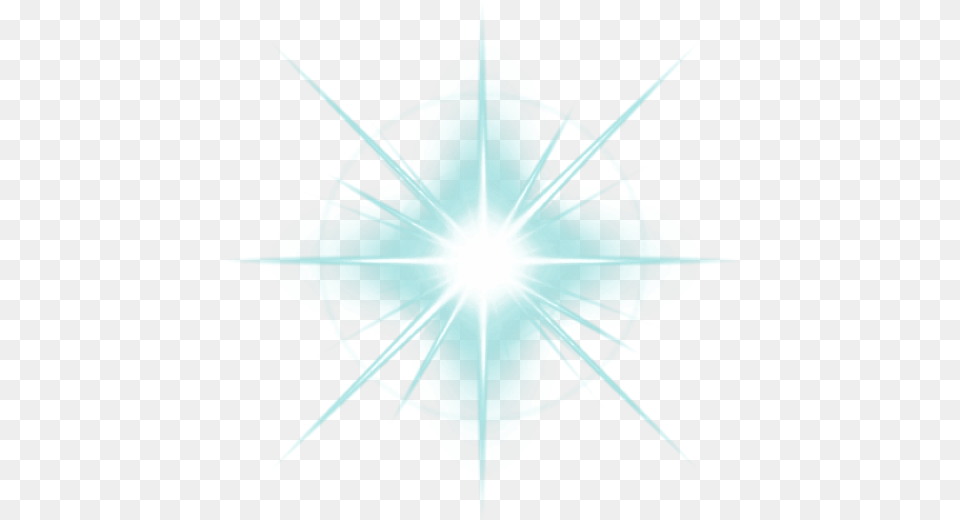 Download Free Bright Star Bright Star Free, Flare, Light, Nature, Night Png