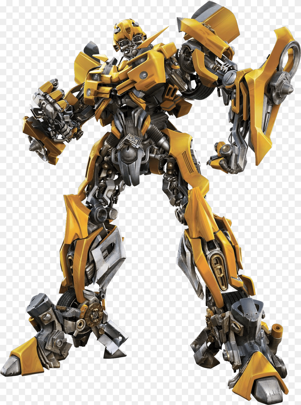Download Bumble Bee Transformer, Animal, Apidae, Bumblebee, Insect Free Png
