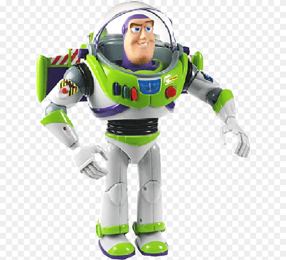 Download Buzz Lightyear Photos Dlpngcom Buzz Light Year Doll, Robot, Baby, Person, Face Free Transparent Png