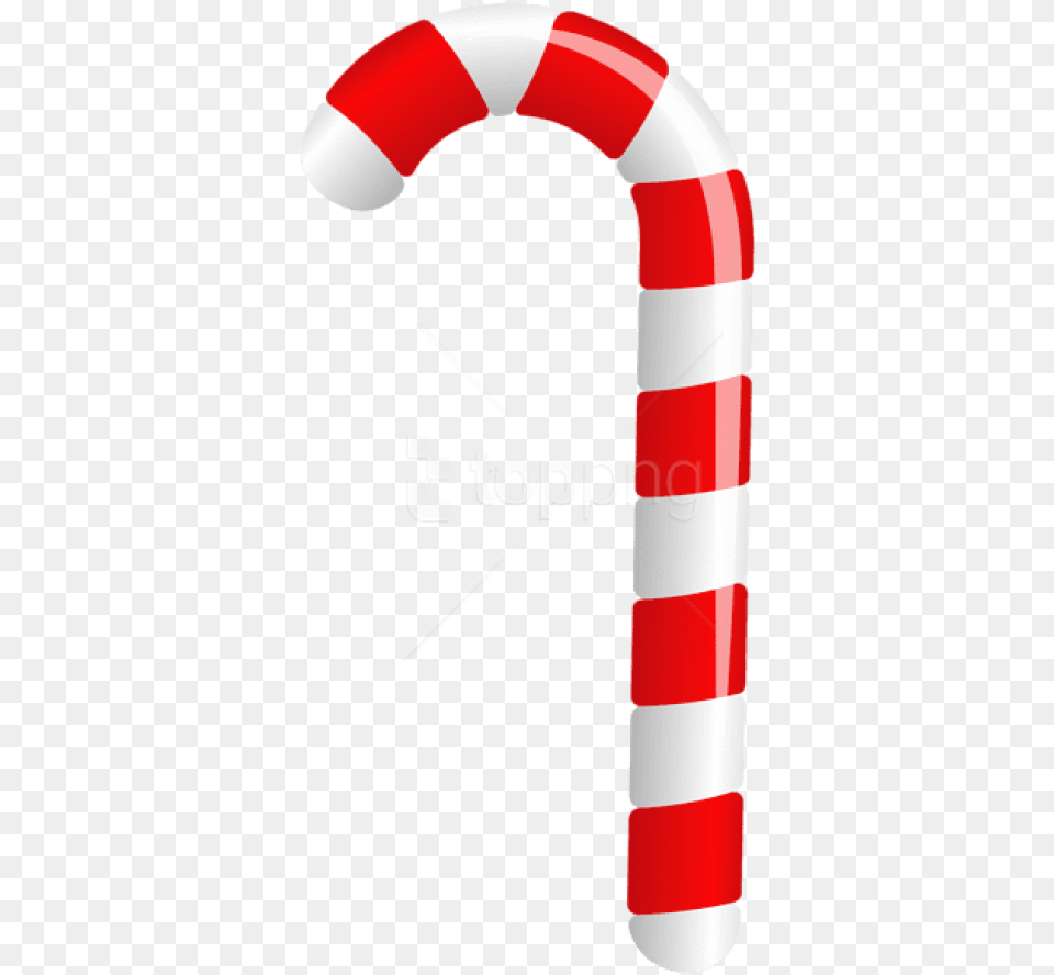 Download Free Candy Cane Animated Candy Cane Transparent Background Candy Cane, Stick, Dynamite, Weapon Png Image