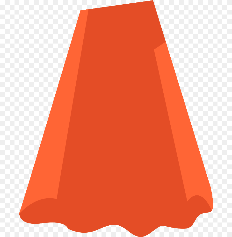 Download Cape Illustration, Lamp, Lampshade, Fashion, Outdoors Free Transparent Png