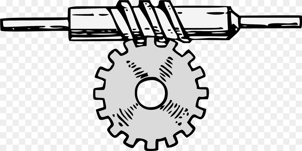Download Car Gear Vector Horizontal To Vertical Gear, Machine, Face, Head, Person Free Transparent Png