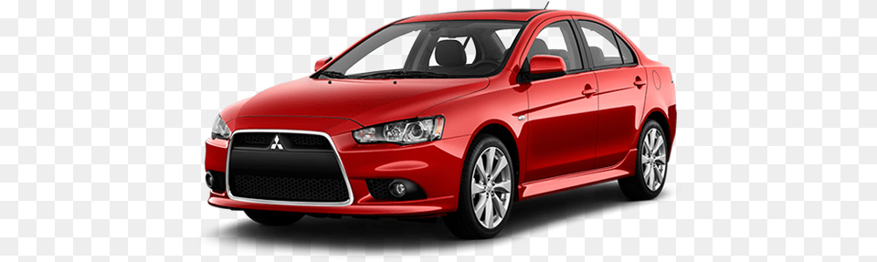 Download Free Cars Images Car Mitsubishi Lancer 2015 Sedan, Transportation, Vehicle, Coupe, Sports Car Png