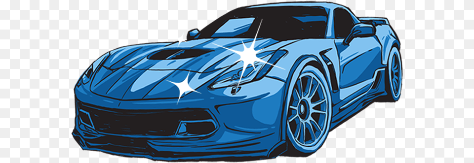 Download Carwash Logo Car Wash, Vehicle, Coupe, Transportation, Sports Car Free Transparent Png