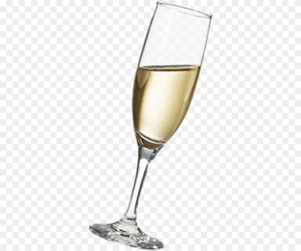 Download Champagne Glass Transparent Background Champagne Glass, Alcohol, Beverage, Liquor, Wine Free Png