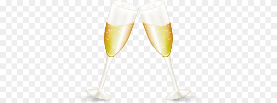 Download Champagne Glasses Wine Glass, Alcohol, Beverage, Liquor, Wine Glass Free Png