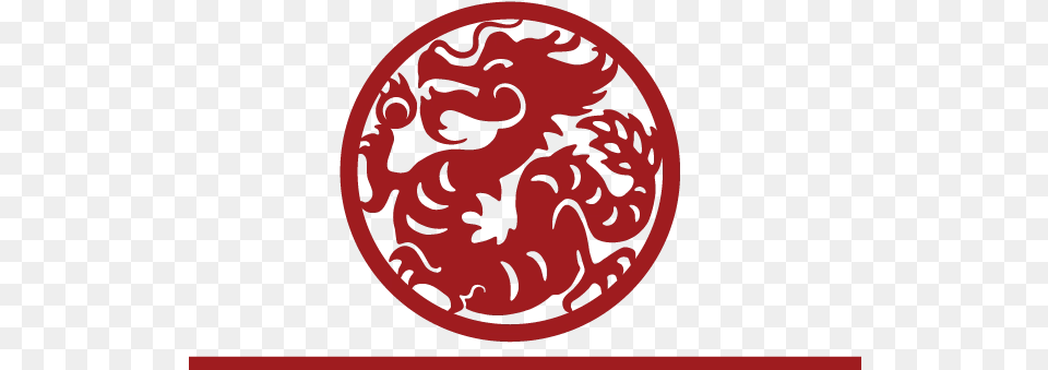 Download Chinese New Year Hallmark Ideas Chinese Zodiac Sign Dragon, Person, Face, Head, Logo Free Png