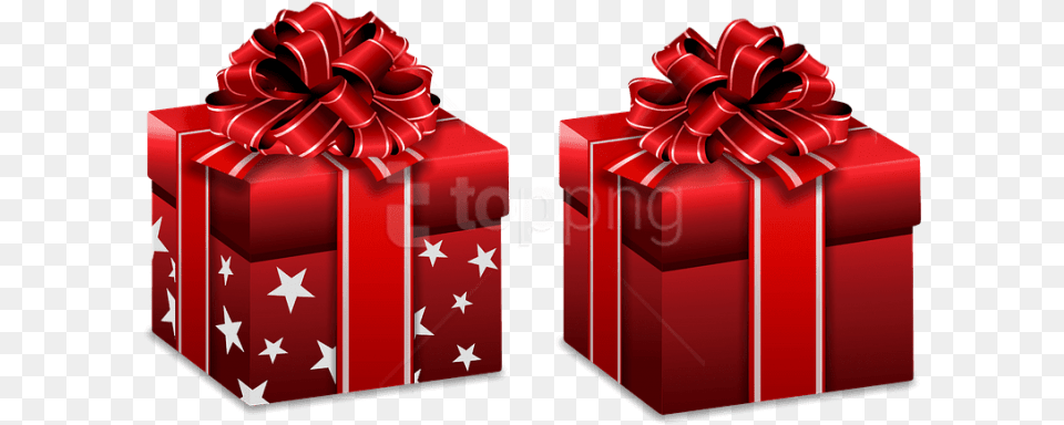 Christmas Gifts Images Romantic Gift For Wife, First Aid, Dynamite, Weapon Free Png Download