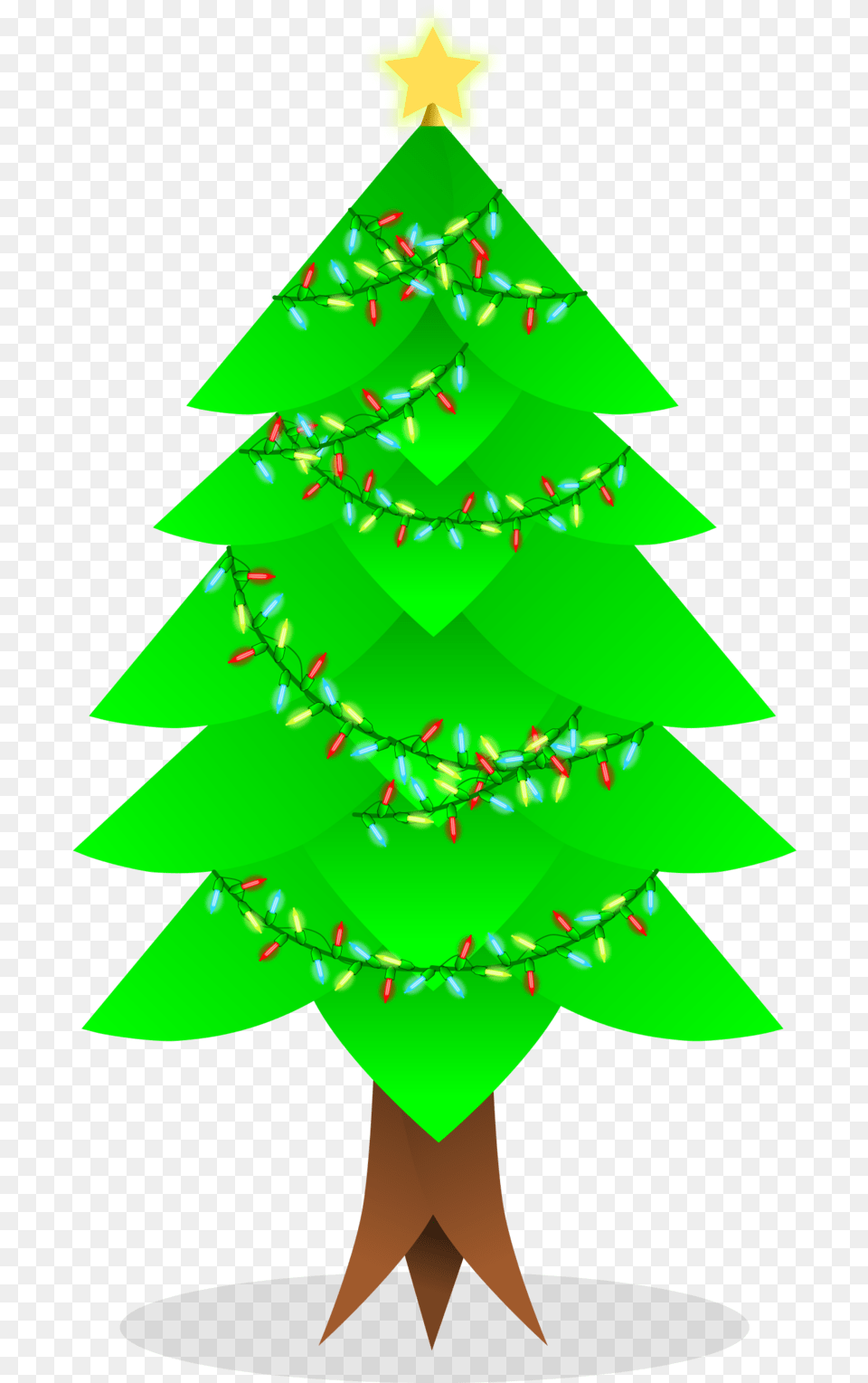 Download Free Christmas Tree Vector Subtraction Word Problems For Grade, Christmas Decorations, Festival, Christmas Tree, Animal Png