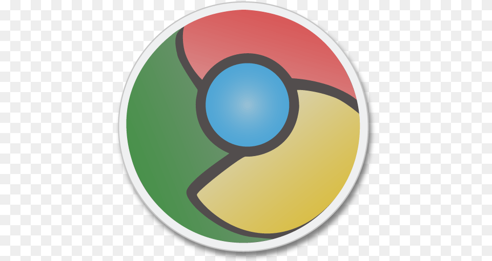 Chrome Google Design Font Photo Icon Google Chrome Icon, Sphere, Logo, Disk Free Png Download