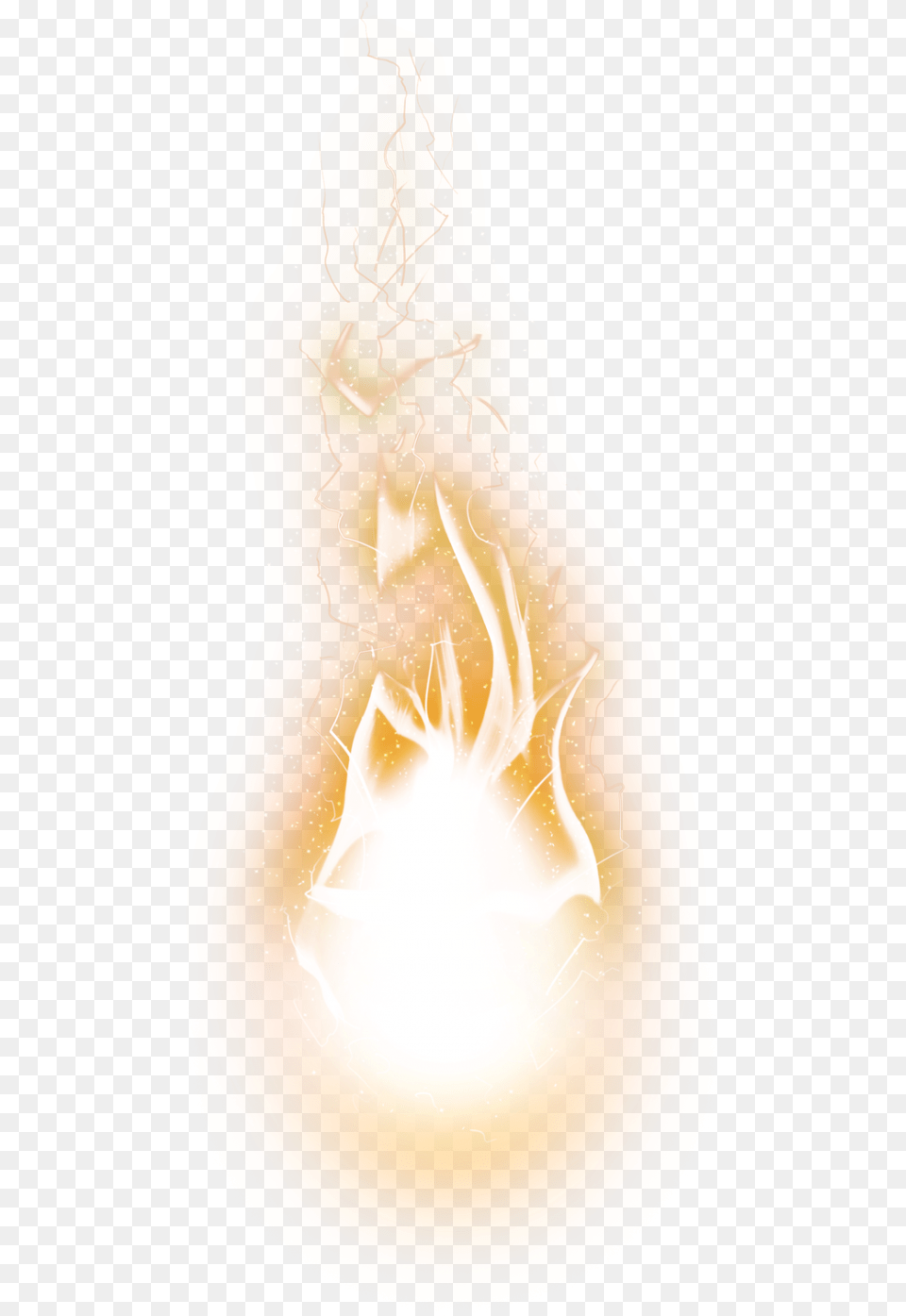 Download Clipart Effect Light Hd, Accessories, Fire, Flame, Jewelry Free Transparent Png