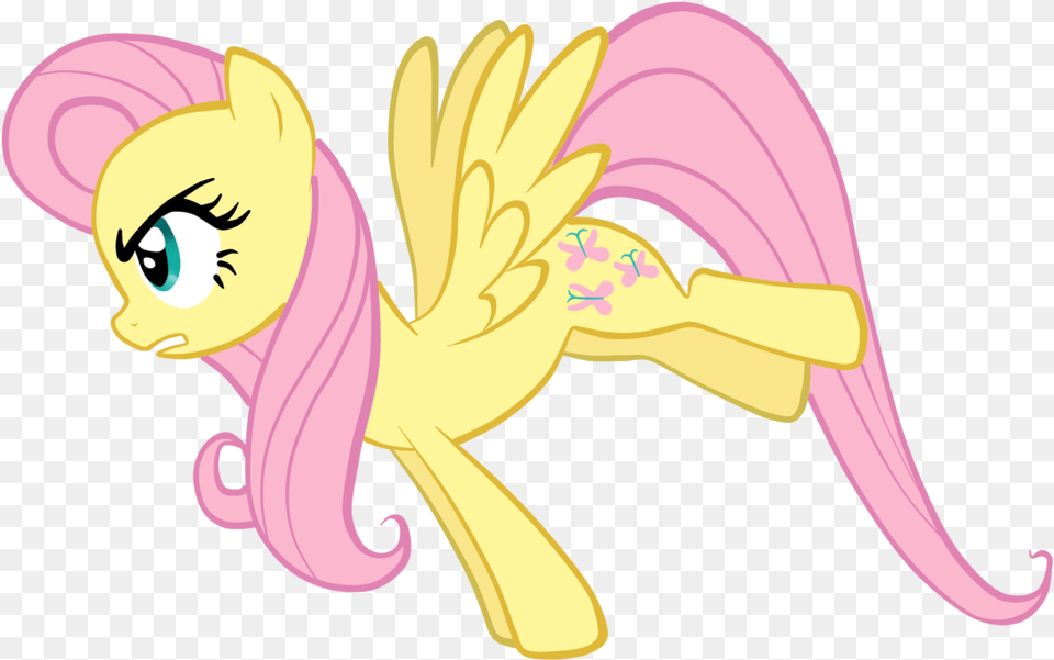 Collection Of Fluttershy Vector Angry My Little Pony Fluttershy Angry, Purple, Baby, Person, Book Free Png Download