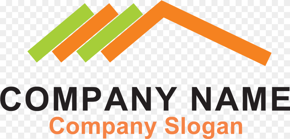 Download Company Logo Psd Graphic Design, Scoreboard Free Transparent Png