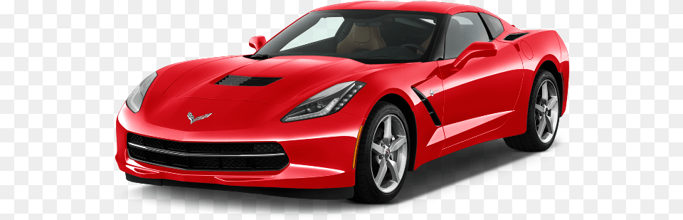 Download Free Corvette Car Transparent Icon Favicon Freepngimg Transparent Corvette, Vehicle, Coupe, Transportation, Sports Car Png
