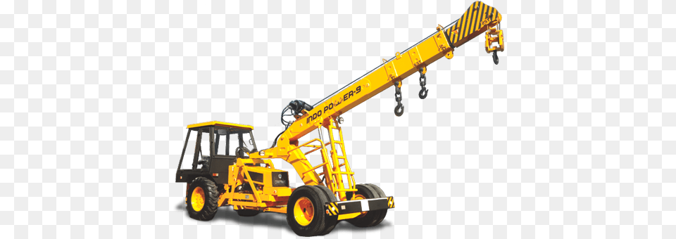 Download Crane Crane, Construction, Construction Crane, Bulldozer, Machine Free Transparent Png