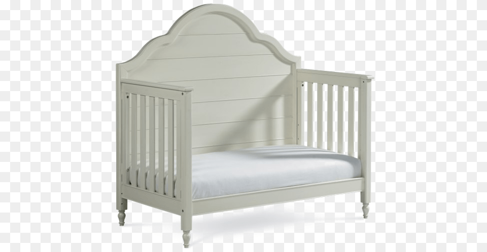 Download Crib Photos Crib, Furniture, Infant Bed Free Png