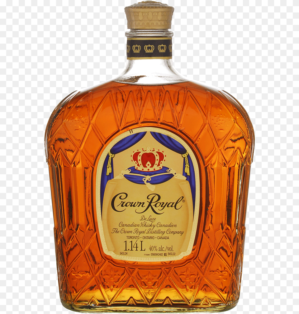 Download Free Crown Royal Deluxe Crown Royal Whisky, Liquor, Alcohol, Beverage, Wedding Png