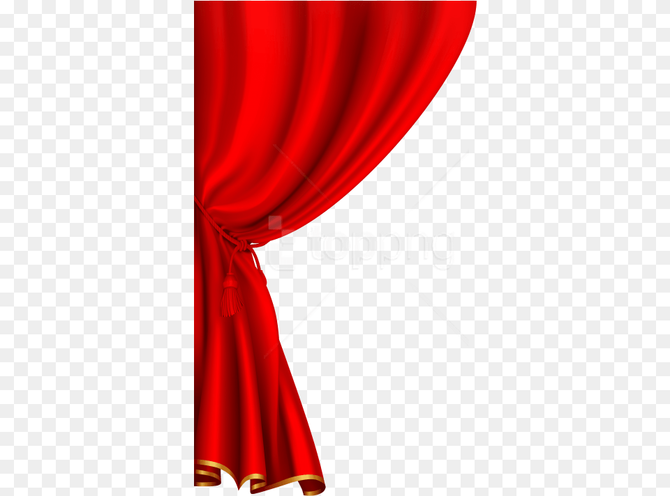 Download Curtains Images Curtain, Stage, Lighting Free Png