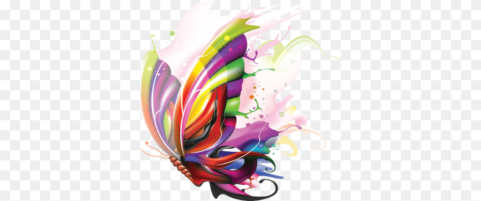 Download Free Dance Girl Photos Dancing Girl, Art, Floral Design, Graphics, Pattern Png