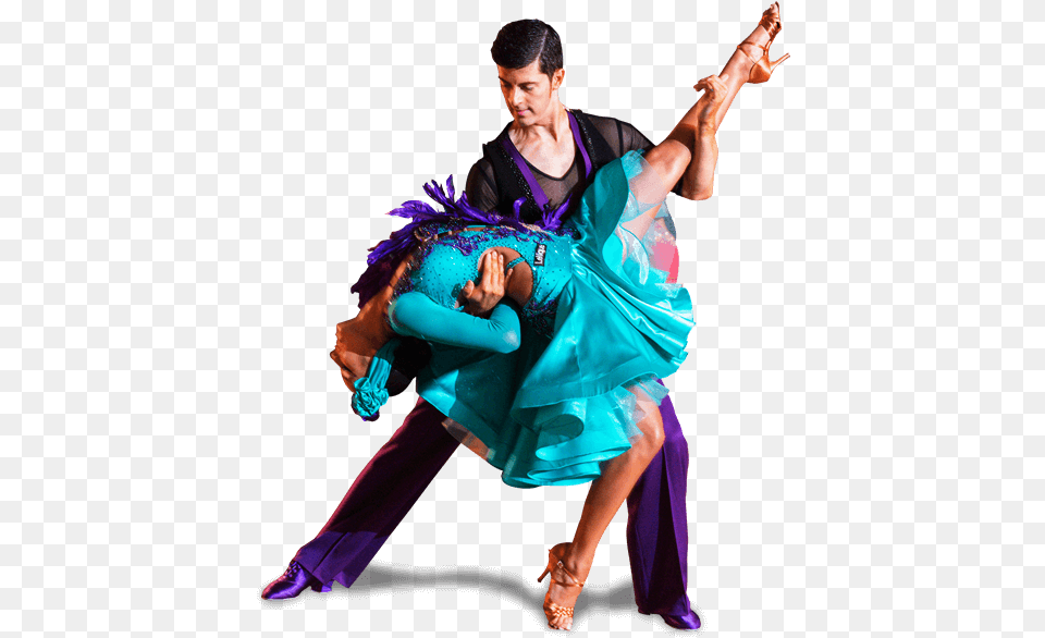 Download Dancers Dancers, Person, Dancing, Leisure Activities, Adult Free Png