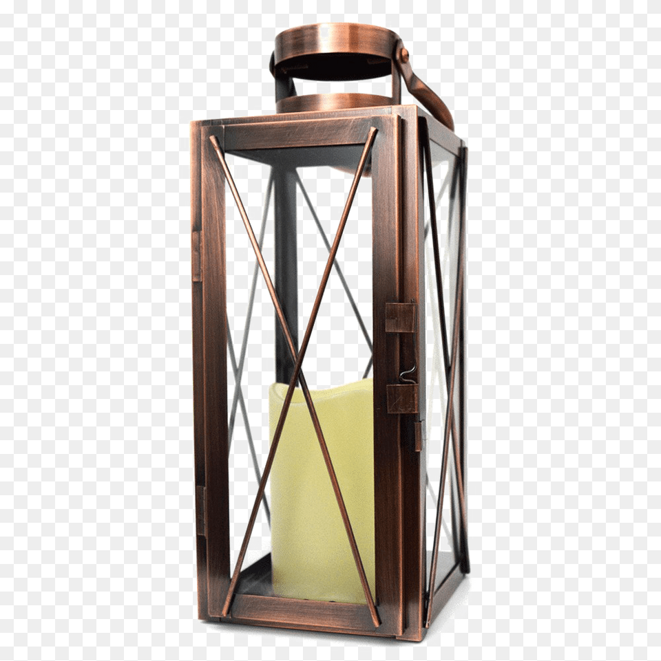 Download Free Decorative Lantern Lantern Transparent Background, Lamp Png