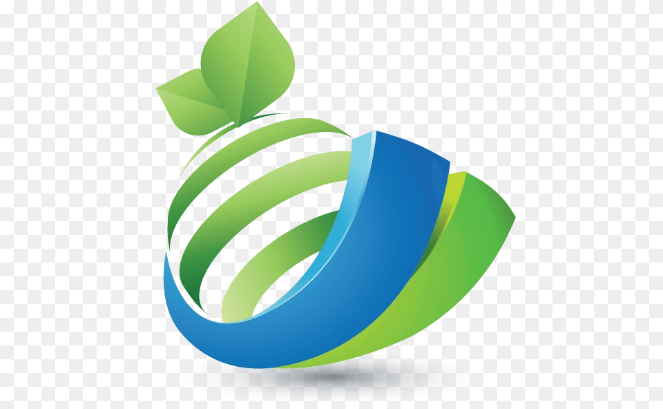 Download Free Design Logo Online Logo Maker, Sphere, Food, Fruit, Plant Png