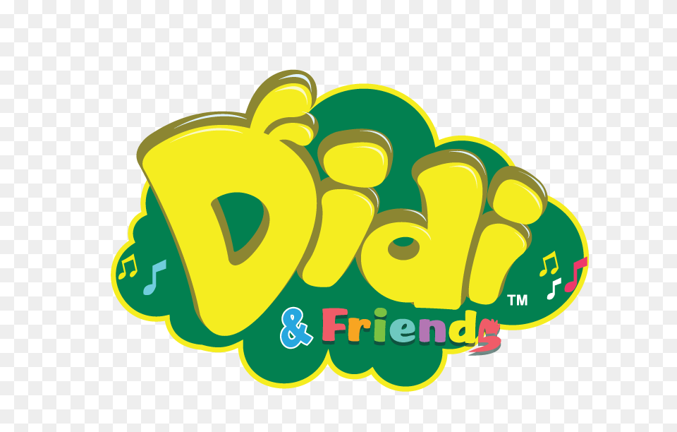 Download Didi Didi And Friends Coloring, Art, Dynamite, Weapon, Graffiti Free Transparent Png