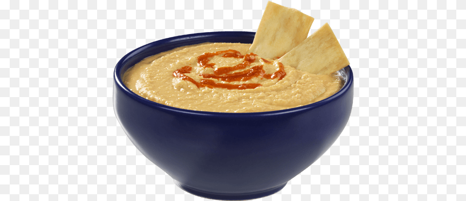 Download Dip 5 Image Dip, Bowl, Soup Bowl, Bread, Food Free Png