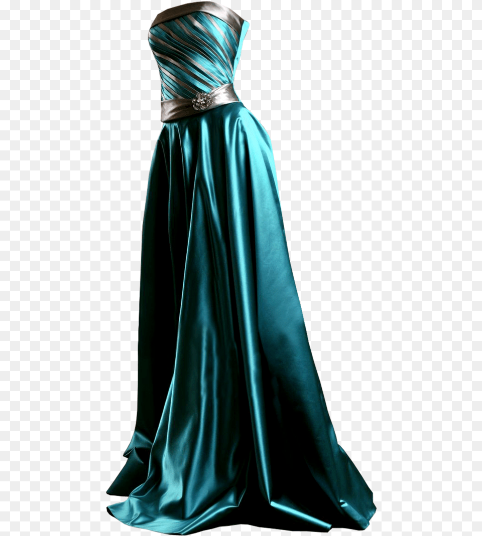 Download Dress Backgroundtransparent Dlpngcom, Clothing, Fashion, Formal Wear, Adult Free Transparent Png