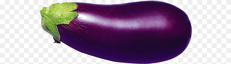 Eggplant Eggplant, Food, Produce, Plant, Vegetable Free Png Download