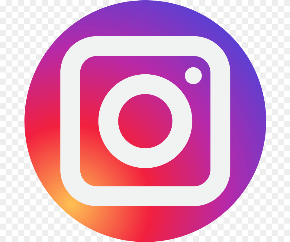 Download Facebook Youtube Instagram Inc Organization Youtube Facebook And Instagram Logo, Disk Free Transparent Png