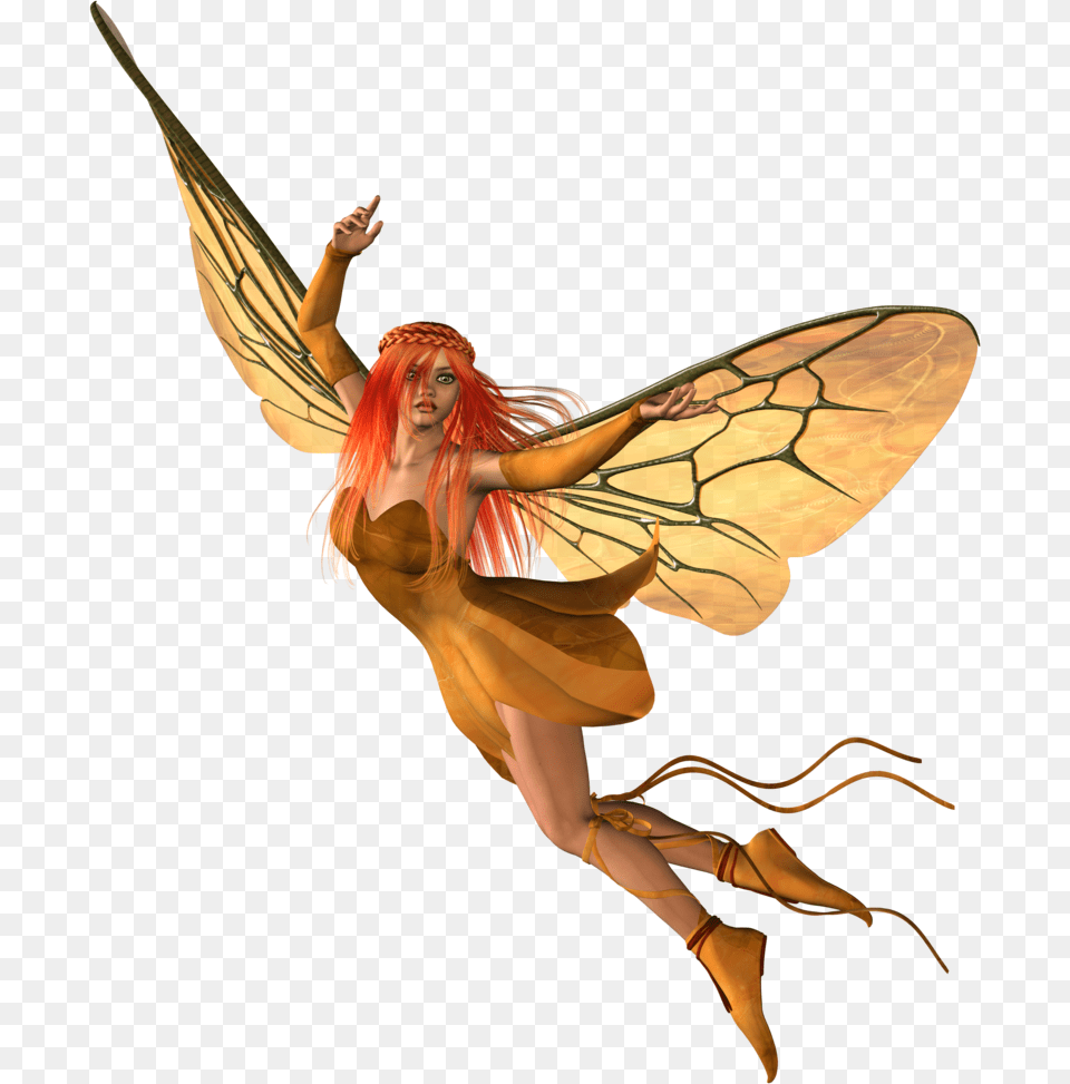 Download Free Fairy Download With, Adult, Female, Person, Woman Png Image